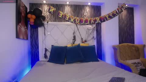 Mike online show from 11.02.25