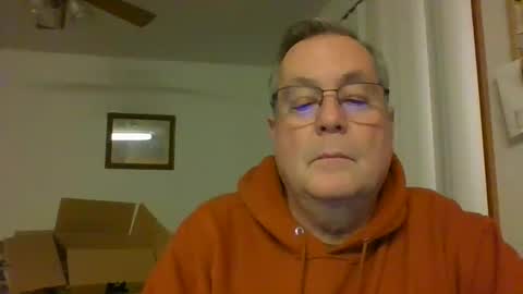 lawnboy62 online show from 12.12.24