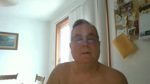 lawnboy62 online show from 02.11.25