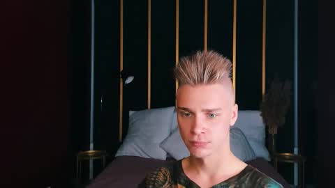 Lawrence online show from 09.15.25