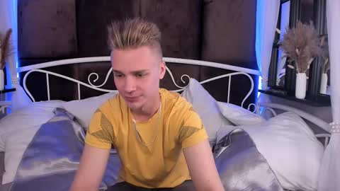 Lawrence online show from 09.24.25