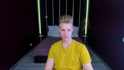 Lawrence online show from 09.26.25