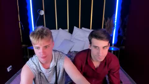 Lawrence online show from 09.28.25