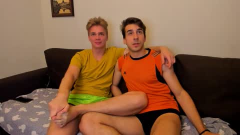 Lawrence online show from 10.20.25