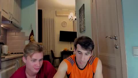 Lawrence online show from 10.30.25