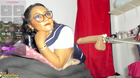 lawrenhills online show from 10.19.25