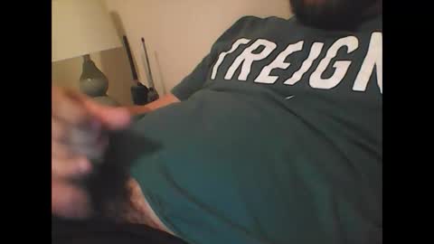 lawson online show from 04.20.26