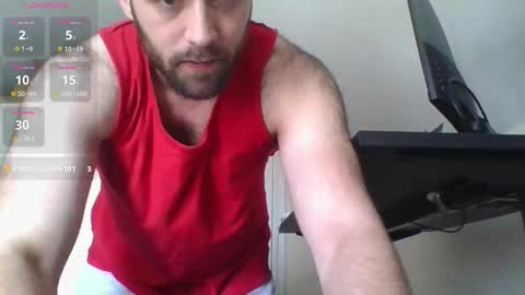 Snapshot of lawyerstud chatting on 09.11.25 lawyerstud online show from 09.11.25