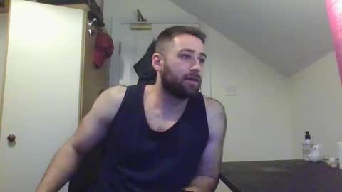 Snapshot of lawyerstud chatting on 09.18.25 lawyerstud online show from 09.18.25