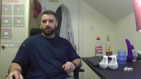 Snapshot of lawyerstud chatting on 09.19.25 lawyerstud online show from 09.19.25