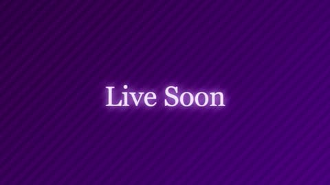 Snapshot of lawyerstud chatting on 09.27.25 lawyerstud online show from 09.27.25