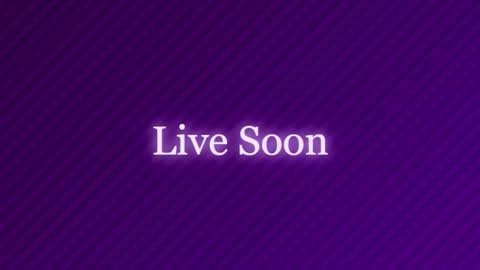 Snapshot of lawyerstud chatting on 10.03.25 lawyerstud online show from 10.03.25