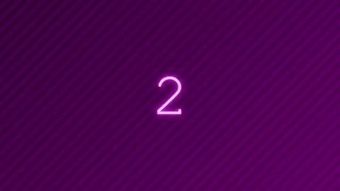 Snapshot of lawyerstud chatting on 10.28.25 lawyerstud online show from 10.28.25