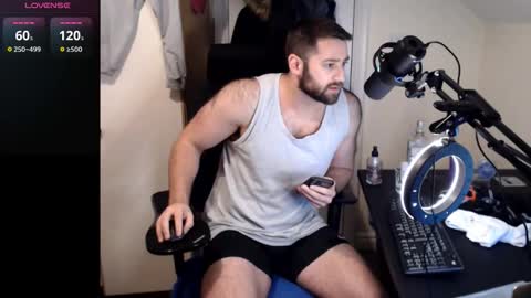 lawyerstud online show from 11.09.25