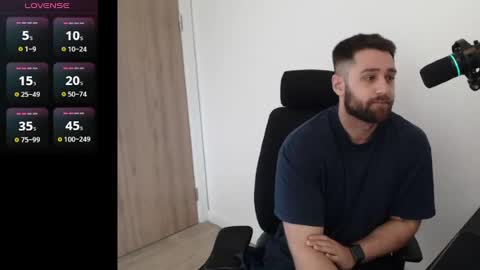 lawyerstud online show from 05.09.26