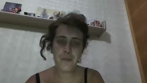 Snapshot of laxinna23 chatting on 10.01.25 laxinna23 online show from 10.01.25