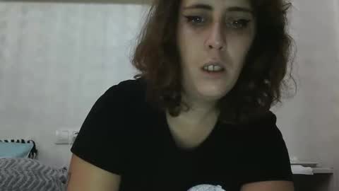 Snapshot of laxinna23 chatting on 10.26.25 laxinna23 online show from 10.26.25