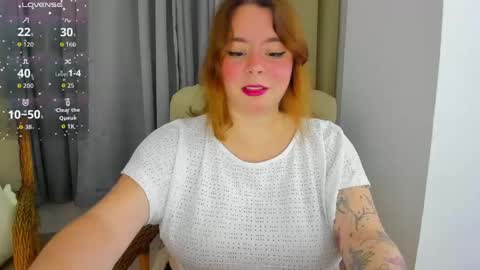 laylaah online show from 04.26.26