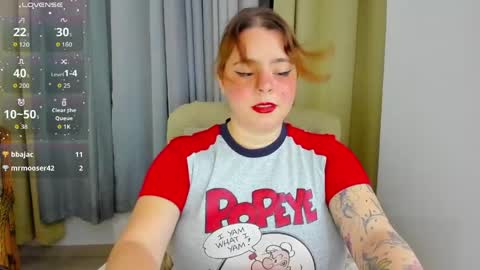 laylaah online show from 05.01.26