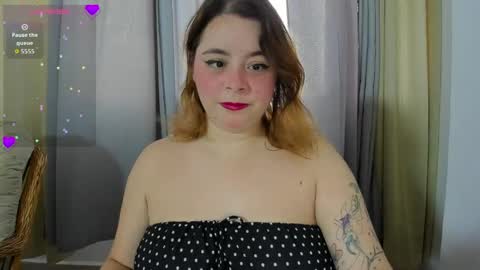 laylaah online show from 05.21.26