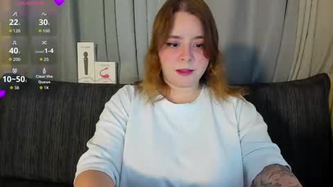 laylaah online show from 07.30.26