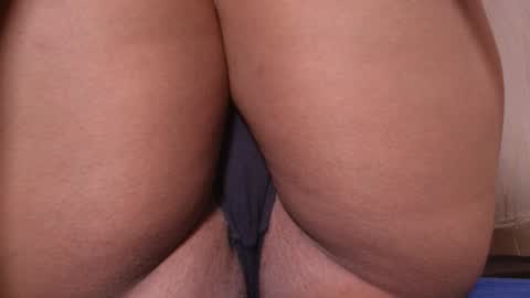 Lay Madison  online show from 01.19.25