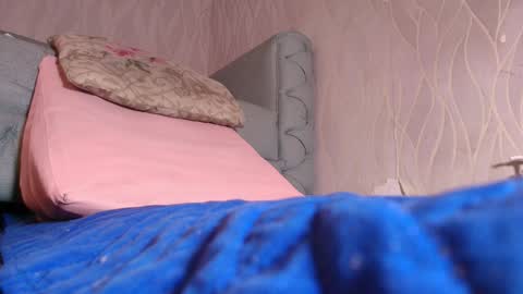 Lay Madison  online show from 01.21.25