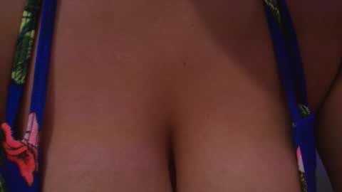 Lay Madison  online show from 01.31.25