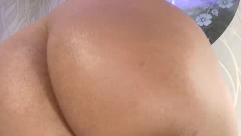 Lay Madison  online show from 02.14.25