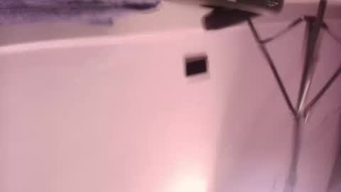 Lay Madison  online show from 04.07.26