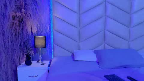 laya online show from 09.26.25