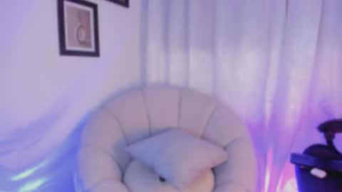 laya online show from 03.11.26