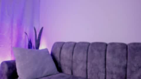 laya online show from 04.06.26