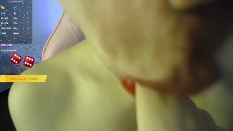 Layana online show from 03.21.26