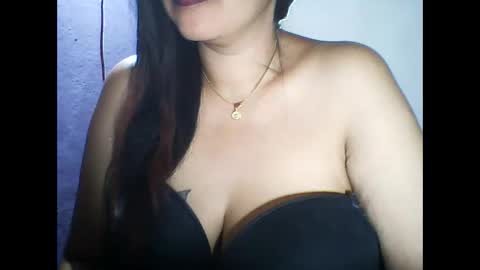 layanah12 online show from 05.06.26