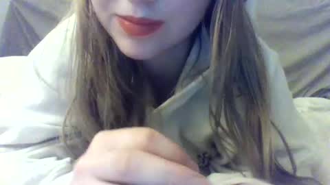 Snapshot of layannalea chatting on 01.21.25 layannalea online show from 01.21.25