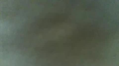 layannalea online show from 11.20.25