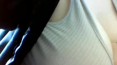 layannalea online show from 05.12.26