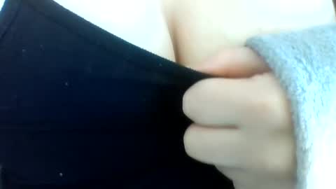 layannalea online show from 07.06.26