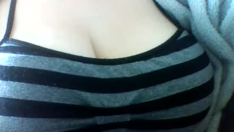 layannalea online show from 07.07.26