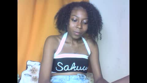 layannek online show from 09.28.25