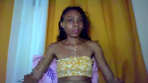 layannek online show from 12.19.25