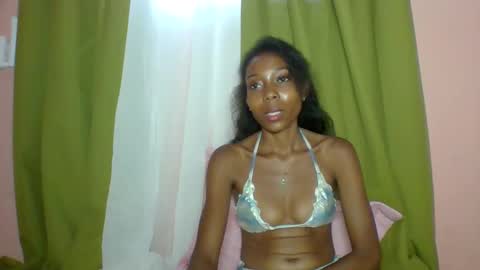 layannek online show from 03.16.26