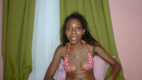 layannek online show from 03.17.26