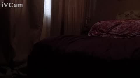 laydayy online show from 11.07.25