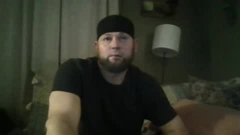 Snapshot of layinlow42 chatting on 12.27.24 layinlow42 online show from 12.27.24