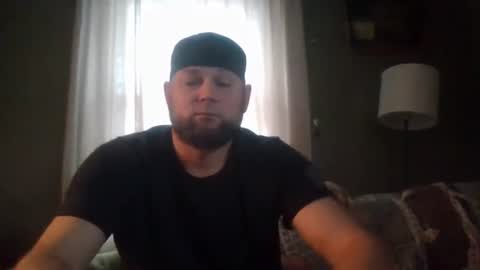 Snapshot of layinlow42 chatting on 01.01.25 layinlow42 online show from 01.01.25