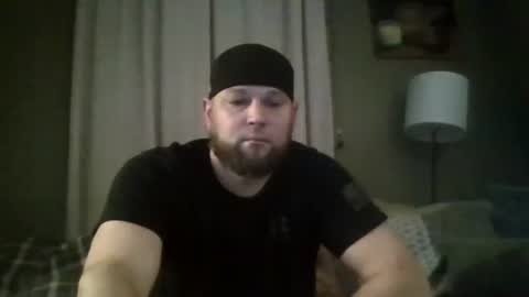 Snapshot of layinlow42 chatting on 01.09.25 layinlow42 online show from 01.09.25