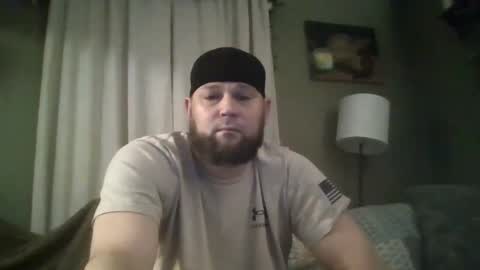 Snapshot of layinlow42 chatting on 01.20.25 layinlow42 online show from 01.20.25