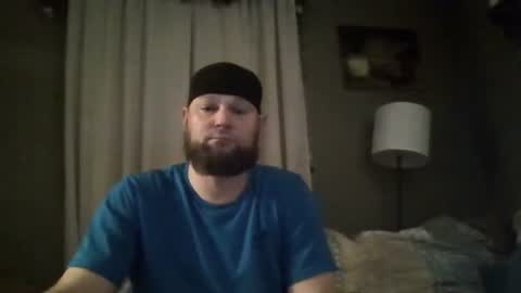 Snapshot of layinlow42 chatting on 02.02.25 layinlow42 online show from 02.02.25